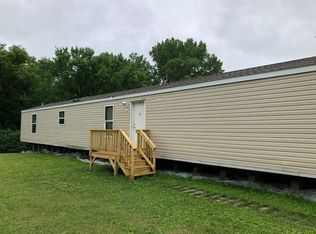 31 Raasch Rnch, Zumbrota, MN 55992