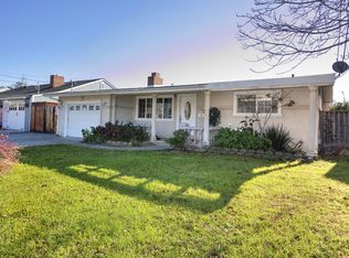 13714 Highwood Dr, San Jose, CA 95127