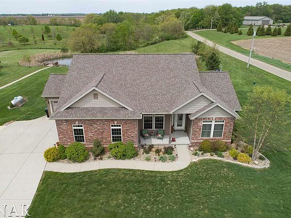 4th image of 7979 Herons Glen Ct