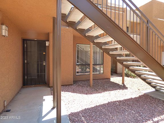 2nd image of 11640 N 51st Ave APT 119