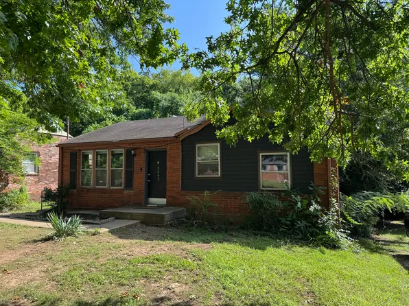 3242 Panorama Dr, Nashville, TN 37218