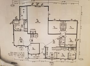 71137 Aurora Rd, Desert Hot Springs, CA 92241