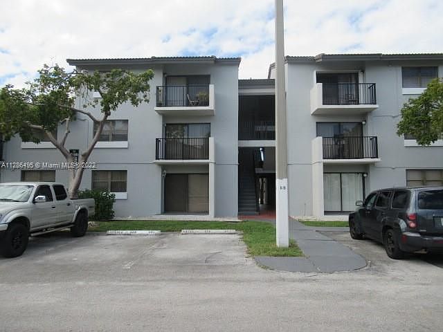 1st image of 7180 NW 179th St APT 208