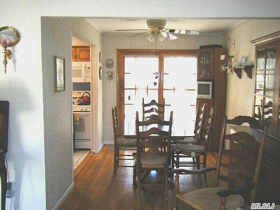 5th image of 89 Ocean Ave