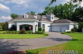 1st image of 3105 Merriewood Ln