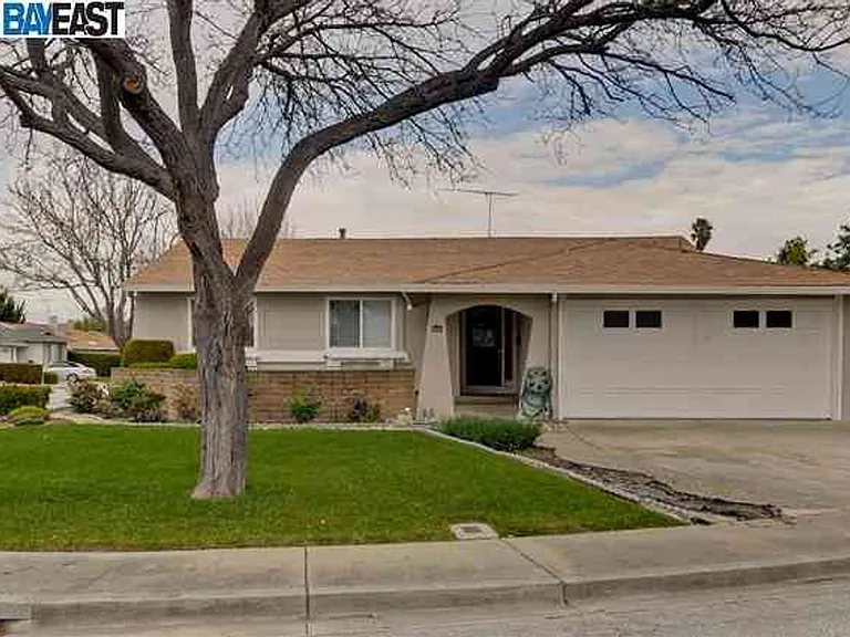 34134 Auden Ct — Photo 17