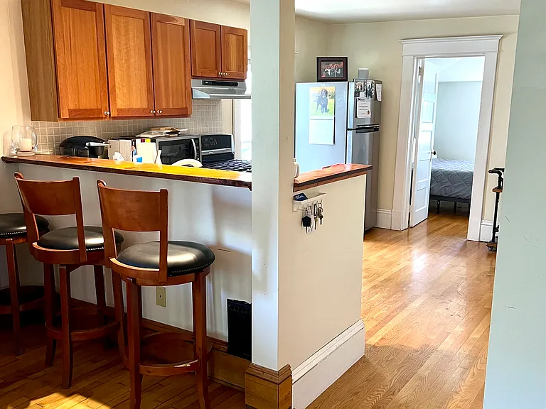 197 S Winooski Ave #3 — Photo 8