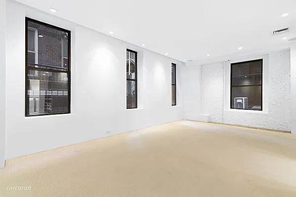 Sold by Corcoran | media 14