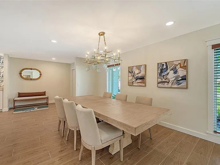 690 Old Compass Rd — Photo 14