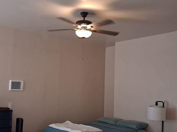 2nd image of (Undisclosed Address)