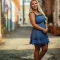 Macy Dunn