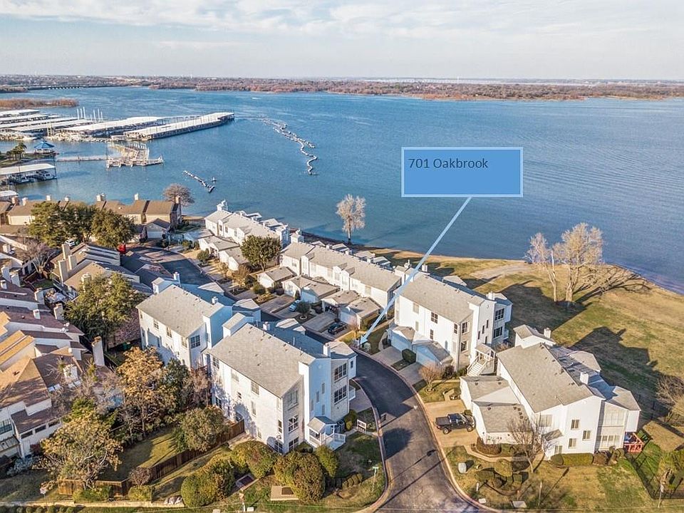 1st image of 701 Oakbrook Dr