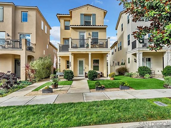 3rd image of 21512 Harmony Village Dr