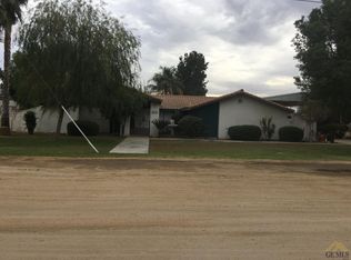 16127 The Lords Way, Bakersfield, CA 93314