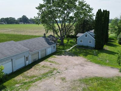 18003 Saint Anna Dr, Avon, MN, 56310