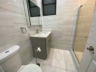 Rented by Urban Real Estate Property Group Inc