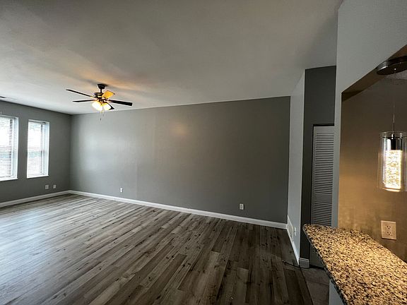 5th image of 629 Clara Ave APT 27