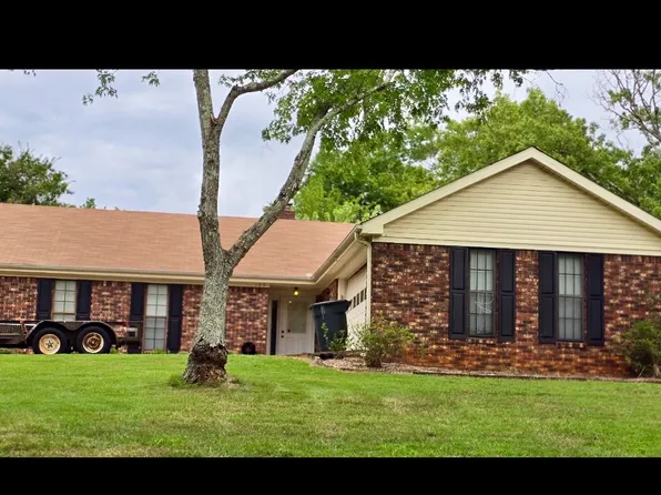 (undisclosed Address), Florence, AL 35633