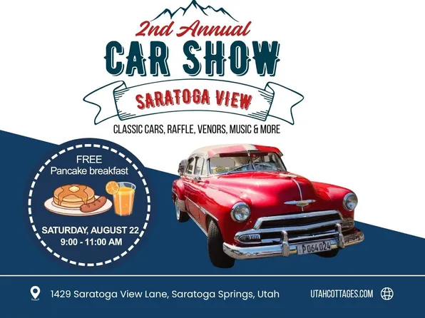 1489 N Saratoga View Ln Unit B, Saratoga Springs, UT 84045