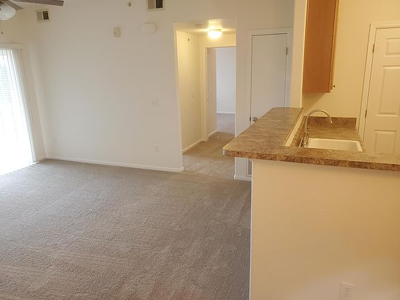 5th image of 15700 E Jamison Dr Unit 7204