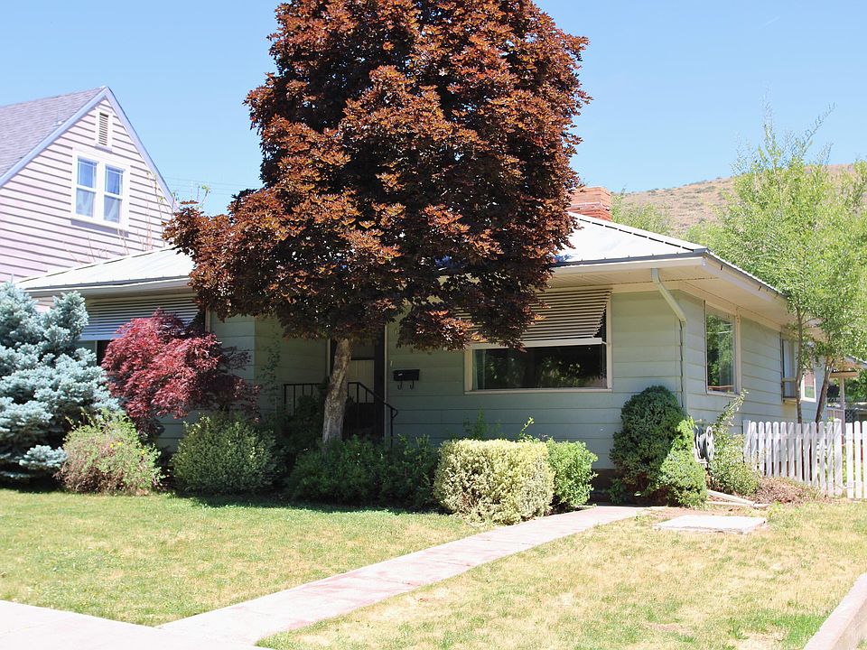 1st image of 1221 N Eldorado Ave