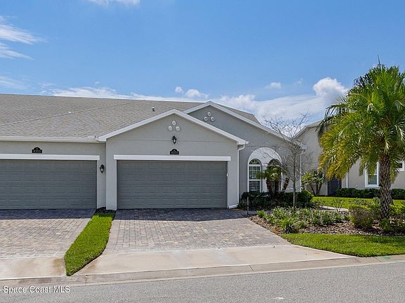3rd image of 8373 Loren Cove Dr