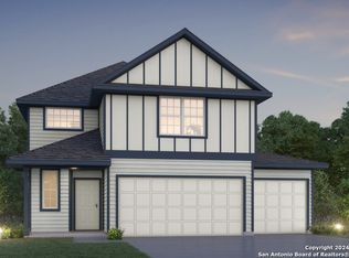 1225 Marvin Grv, Seguin, TX 78155