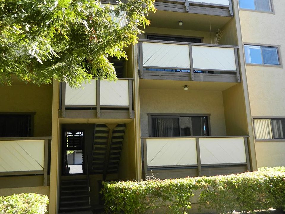 1st image of 1022 Marcie Cir