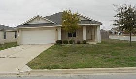 2nd image of 217 Peaceful Haven Way