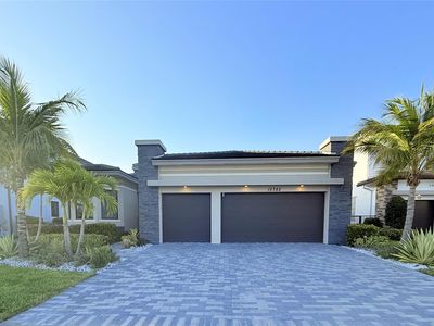 10785 Coral Street, Parkland, FL, 33076