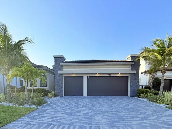 10785 Coral Street, Parkland, FL 33076