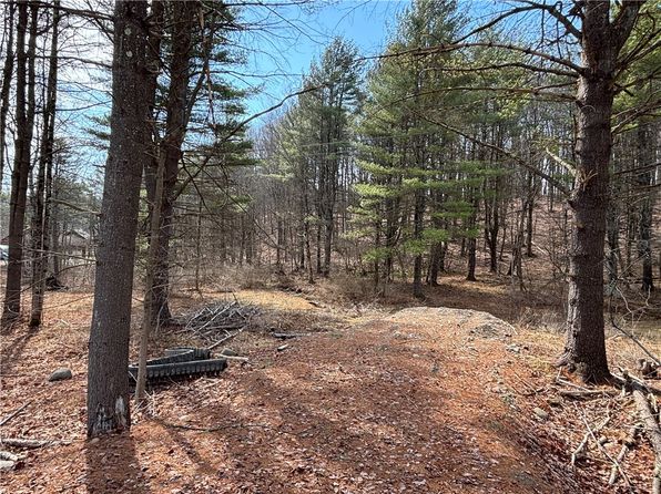 3 County Hwy, Unadilla, NY 13849