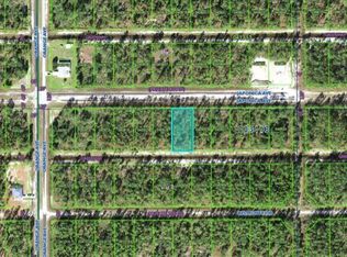 711 Japonica Ave #19, Indian Lake Estates, FL 33855