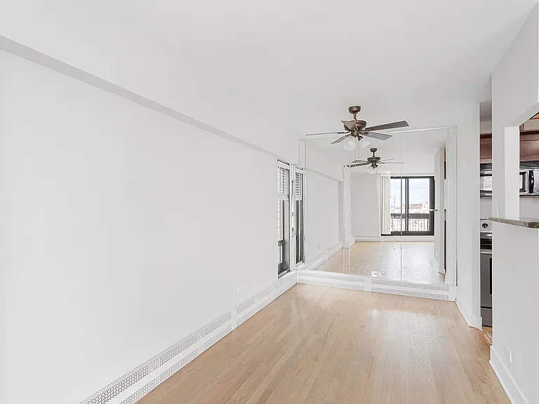 The Duplex Tower — Photo 125