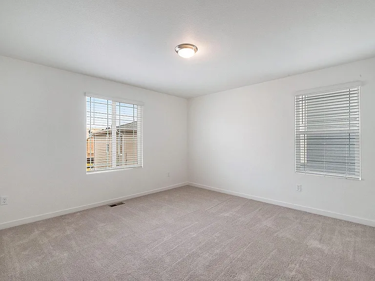 2675 Painted Turtle Ave — Photo 17