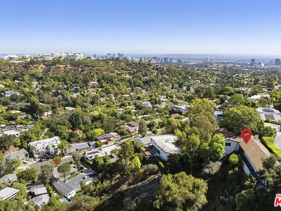 1st image of 1018 N Tigertail Rd