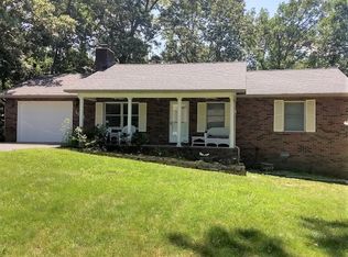 104 Sheffield Dr, Fairfield Glade, TN 38558