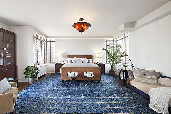 Rented by Town Residential | media 20