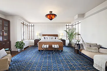 Rented by Town Residential