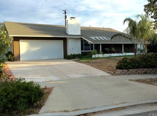 334 Palomar Dr, Corona, CA 92879