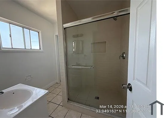 3 bed, 1100 sqft, $2,887 — Photo 2