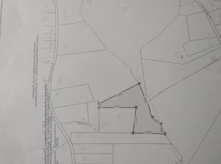 0 Shell Rd, Goodlettsville, TN 37072