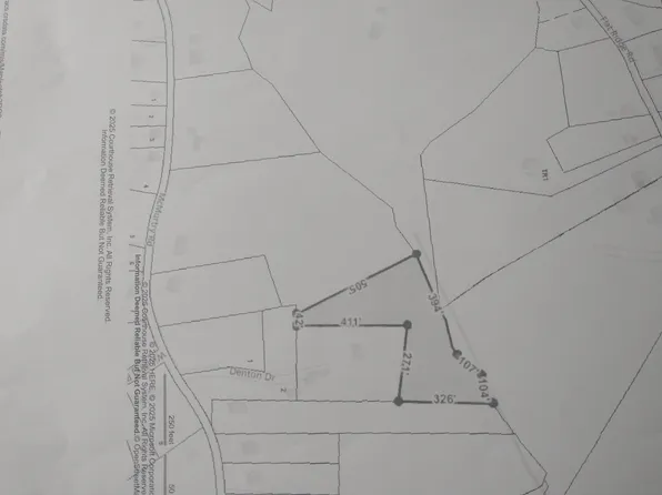 0 Shell Rd, Goodlettsville, TN 37072