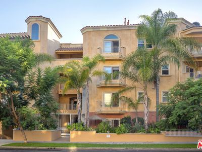 1511 Camden Ave APT 303, Los Angeles, CA, 90025
