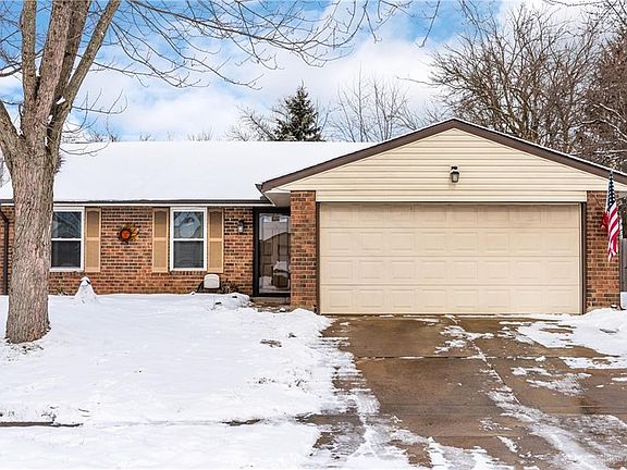 2nd image of 6143 Little Creek Ct