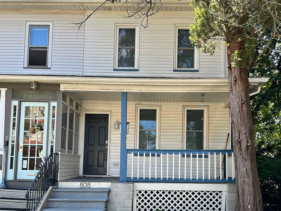 1st image of 808 Belmont Ave