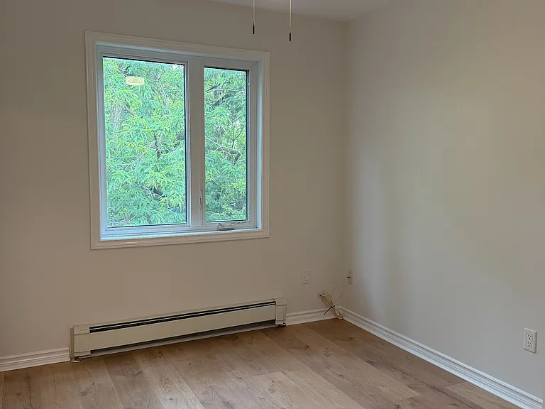 210 Cantin St #5 — Photo 17