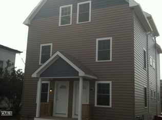 128 Holly St, Bridgeport, CT 06607