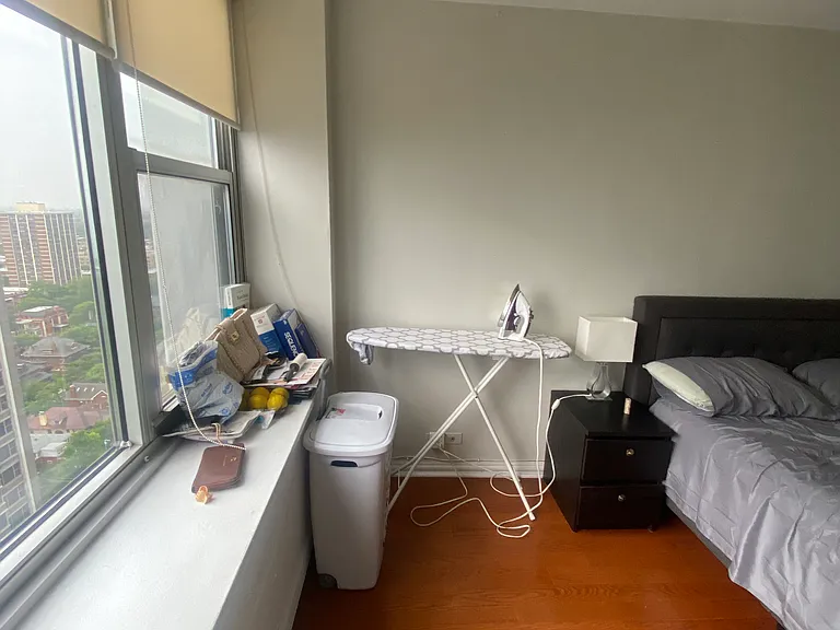 4250 N Marine Dr #2523 — Photo 5