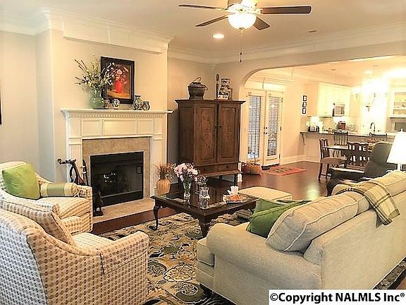 2nd image of 141 Grove Park Ln